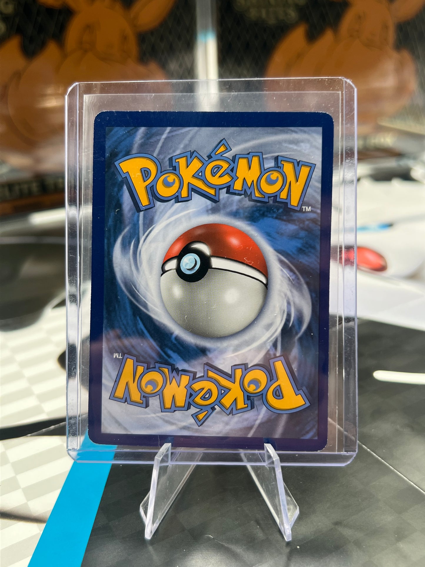 Nidoking BREAK 46/108 / Rare BREAK - XY - Evolutions (EVO) Pokémon TCG