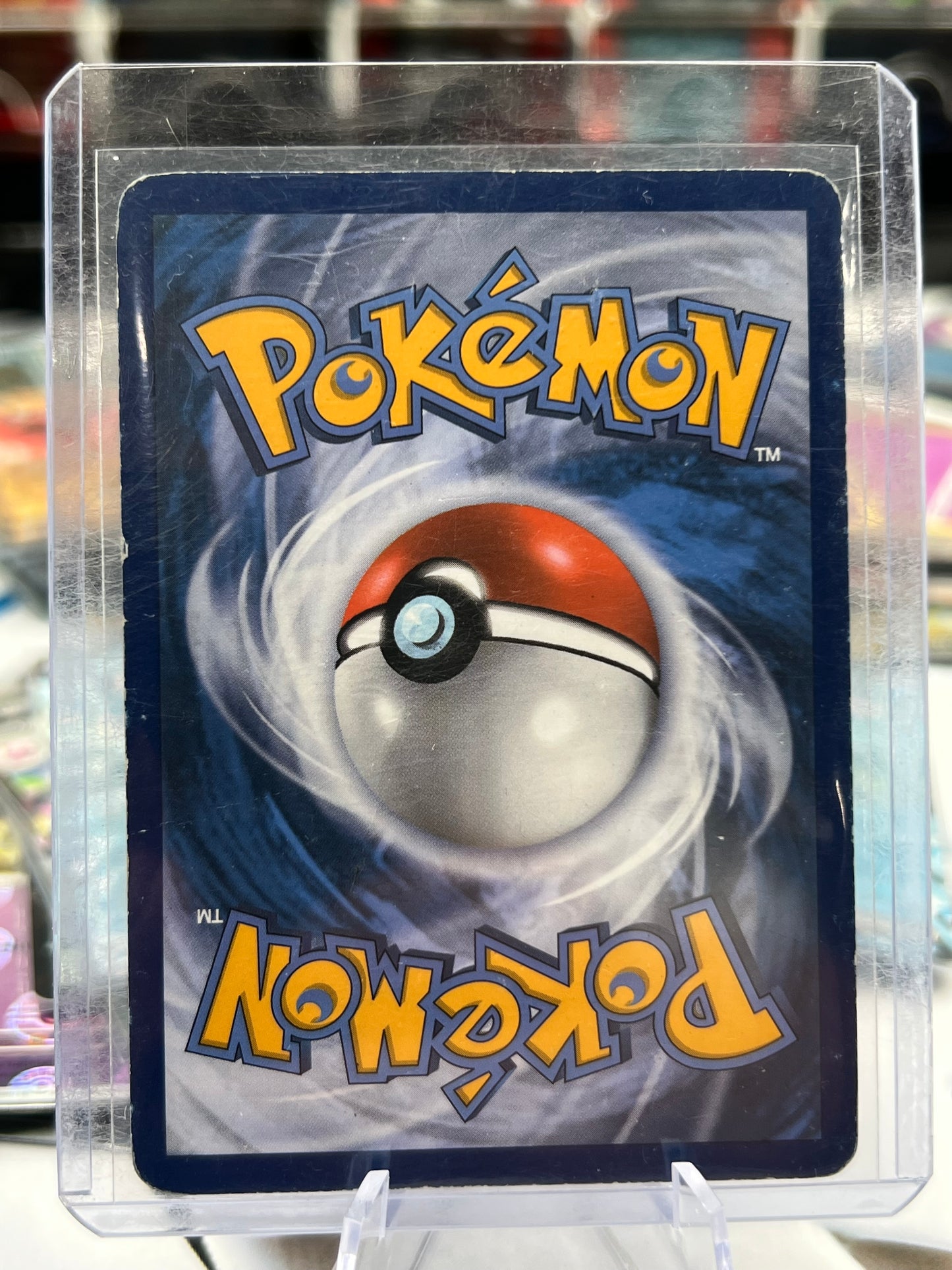 Lugia EX (94 Full Art) 94/98 / Ultra Rare - XY - Ancient Origins (AOR) POKÉMON TCG