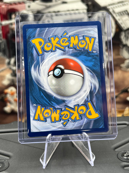 Lapras V 049/202 - SWSH01: Sword & Shield Base Set (SWSH01) Pokémon TCG