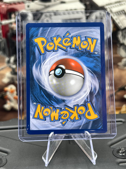 Alolan Ninetales GX 22/145 - SM - Guardians Rising (SM02) Pokémon TCG