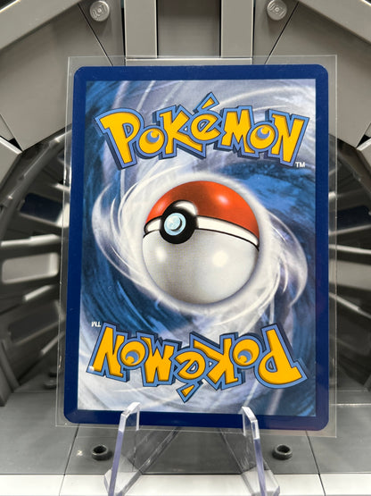 Galarian Farfetch'd - Shining Fates: SV063/SV122 / Shiny Holo Shiny Vault (SHFSV) Pokémon TCG