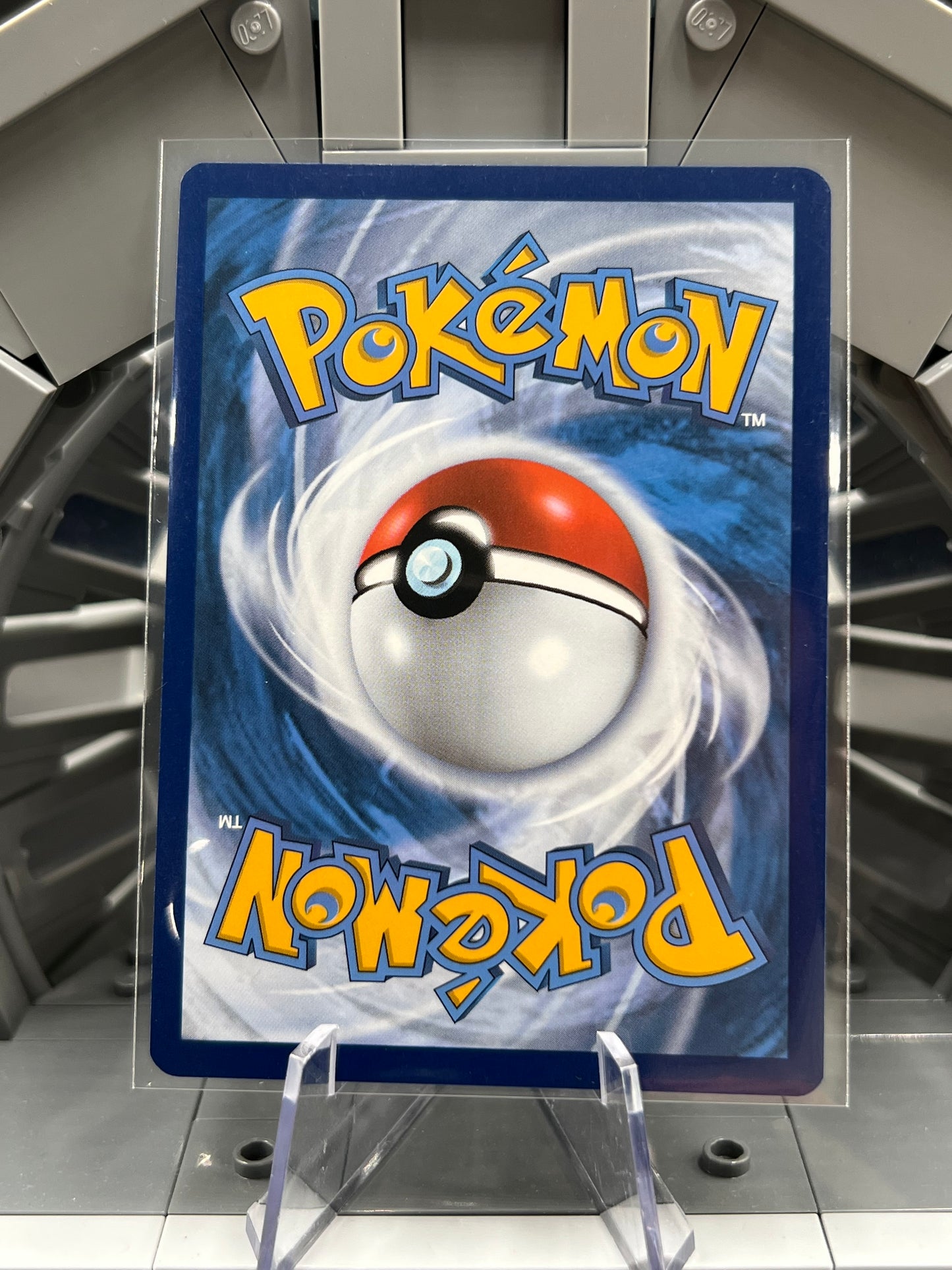 Raboot - Shining Fates: SV016/SV122 / Shiny Holo Shiny Vault (SHFSV) Pokémon TCG