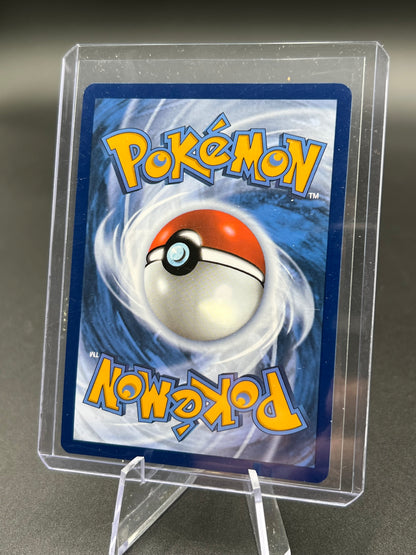 Skwovet - 222/198 - SV01: Scarlet & Violet Base Set (SV1) Pokémon TCG