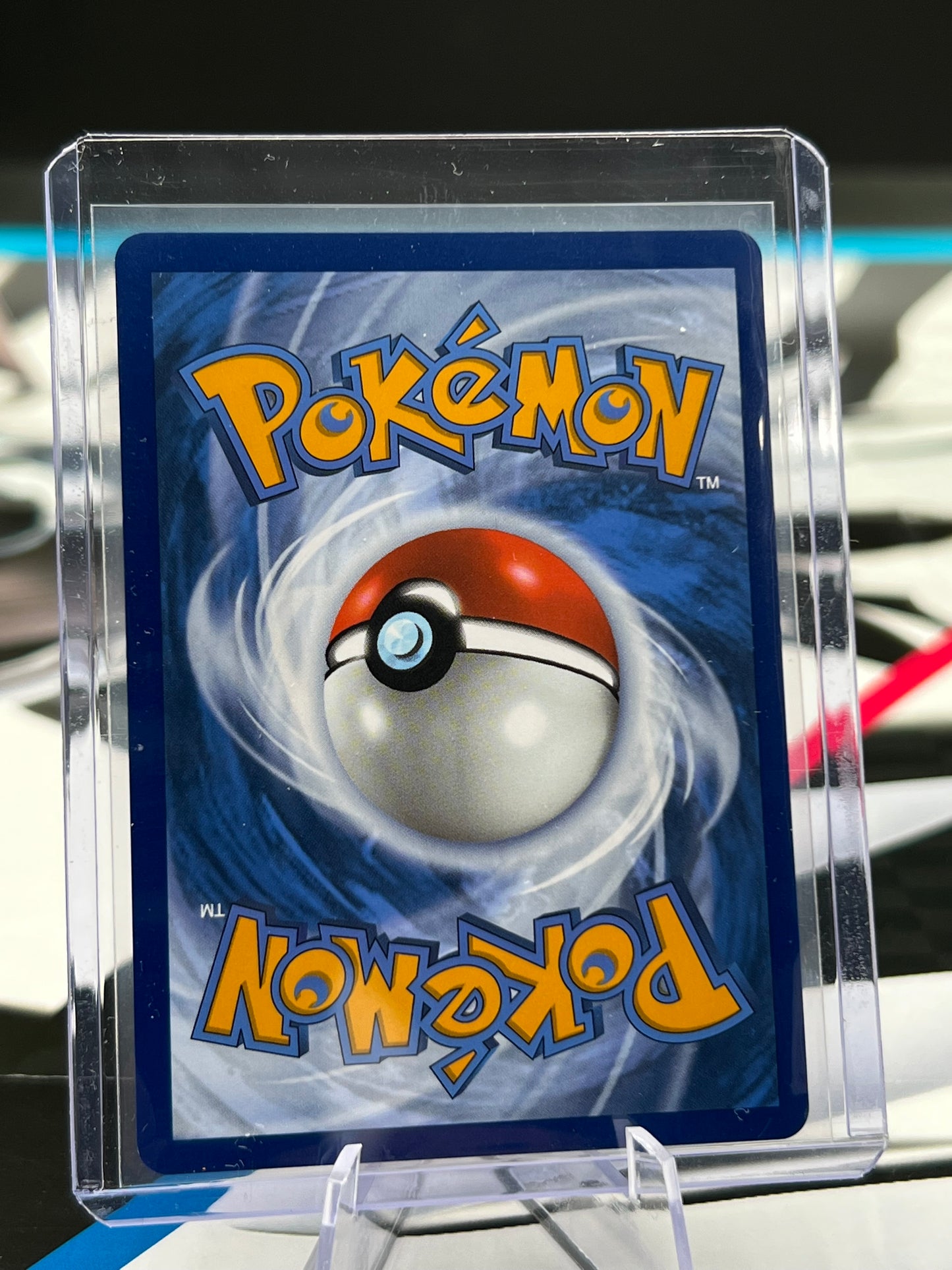 Gothitelle - 211 - SV: Scarlet & Violet Promo Cards (SVP) Pokémon TCG