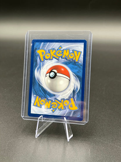 Explorer's Guidance - 200/162 - SV05: Temporal Forces (TEF) Pokémon TCG