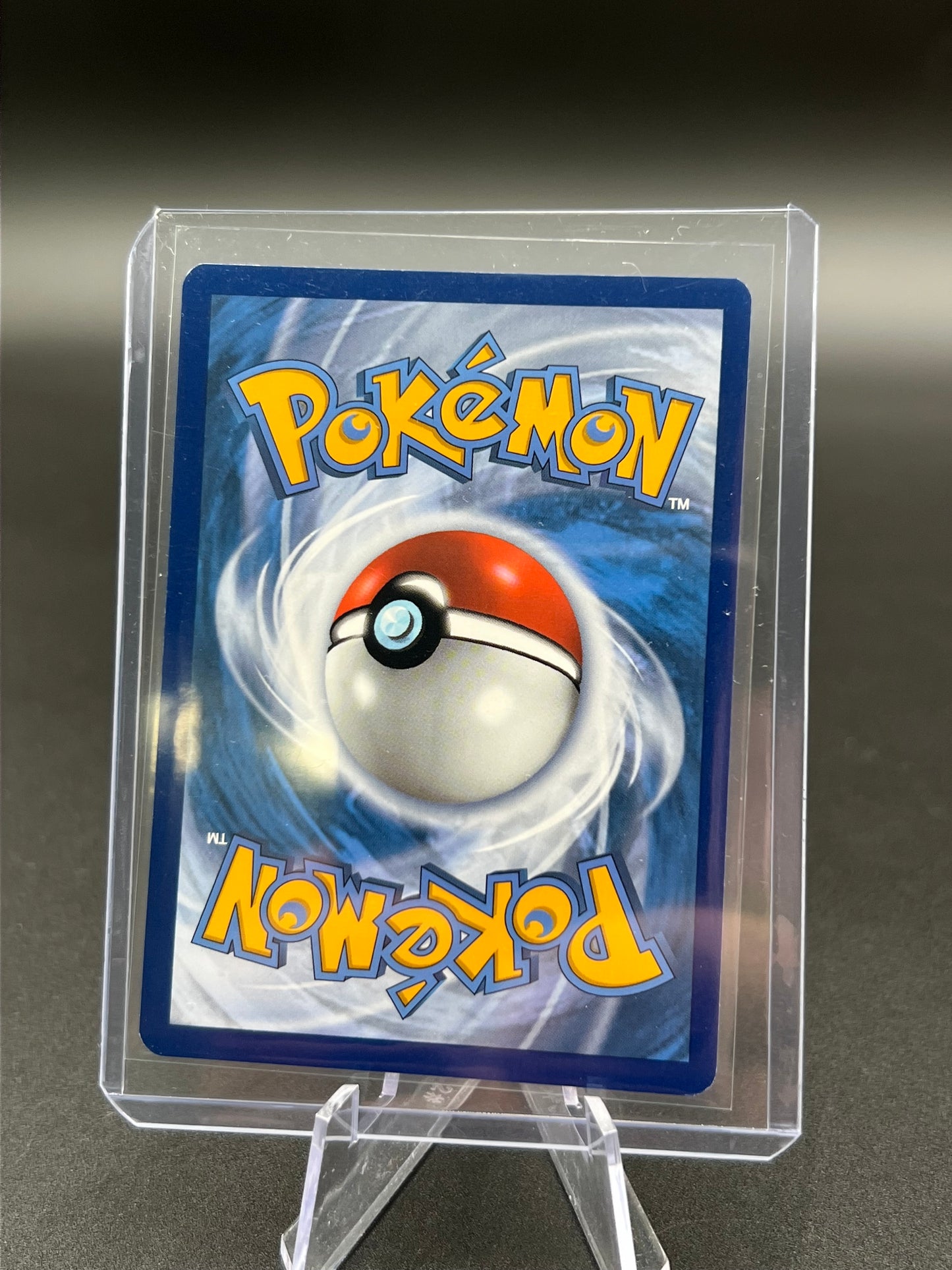 Toxtricity - Shining Fates: Shiny Vault (SHFSV) SV042/SV122 Pokémon TCG Pokémon