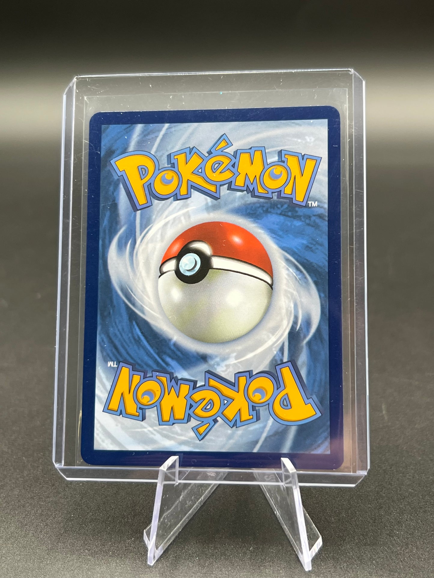 Spidops ex - 243/198 - SV01: Scarlet & Violet Base Set (SV1) Pokémon TCG