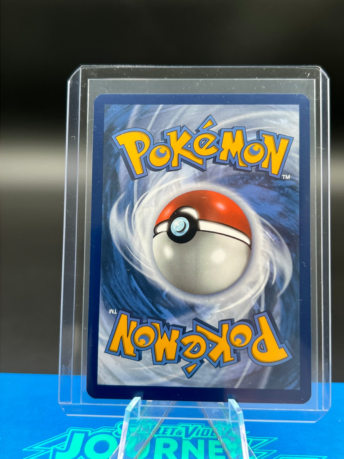 Gyarados V 028/203 - SWSH07: Evolving Skies (SWSH07) Pokémon TCG