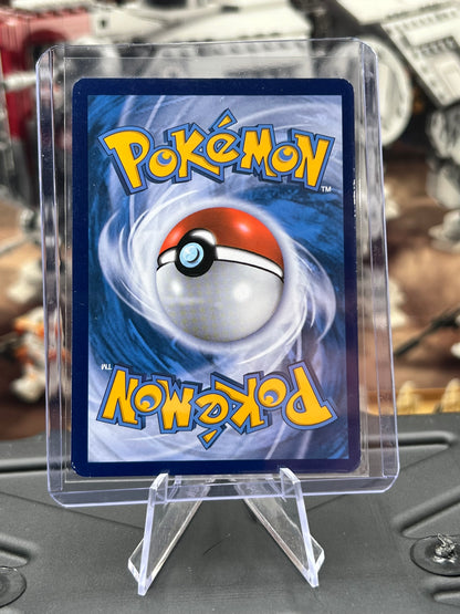 Altaria (74 Delta) 74/108 - XY - Roaring Skies (ROS) Pokémon TCG