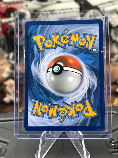 Lycanroc GX 74/145 - SM - Guardians Rising (SM02) Pokémon TCG