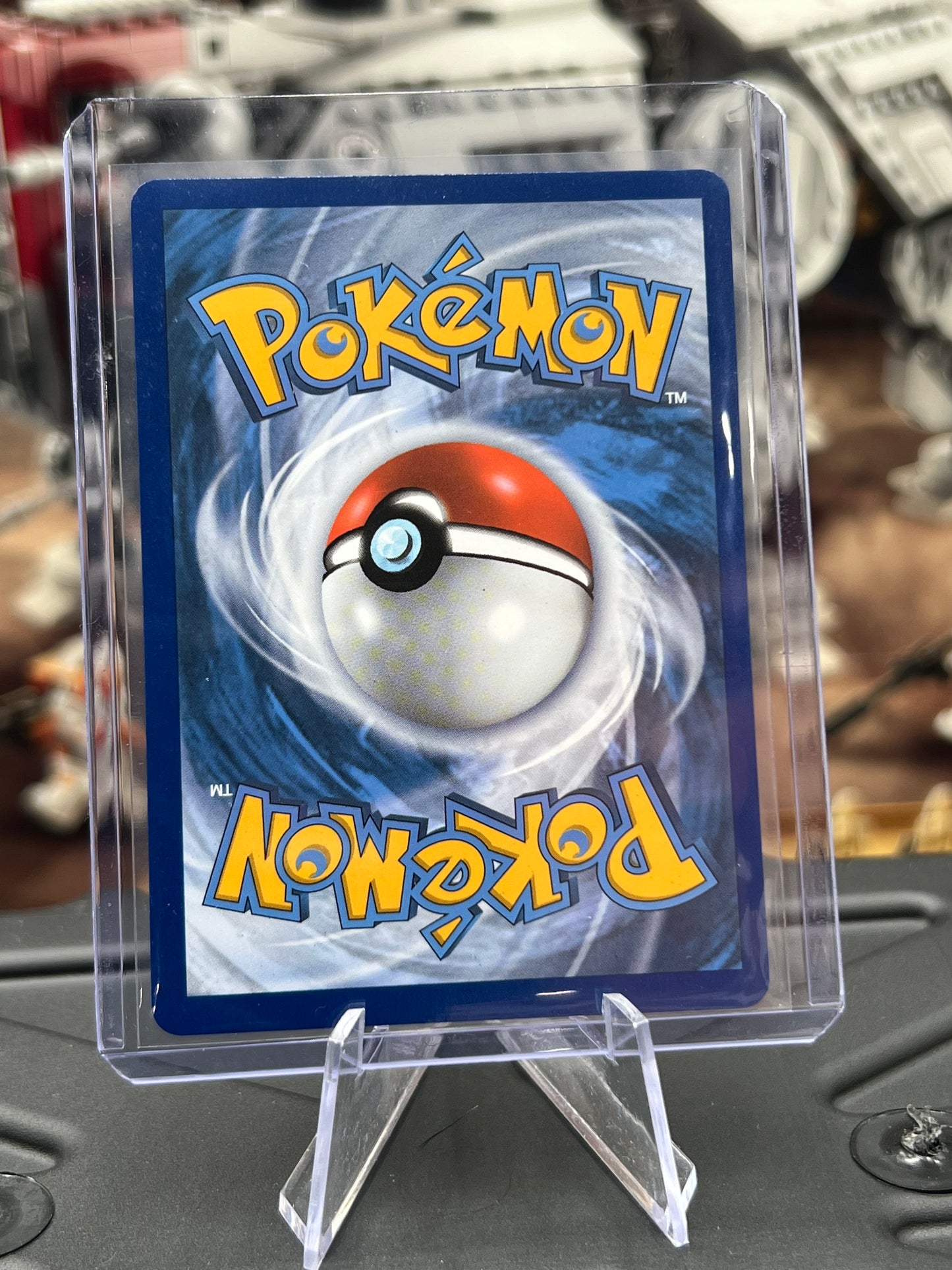 Blaziken V 020/198 - SWSH06: Chilling Reign (SWSH06) Pokémon TCG