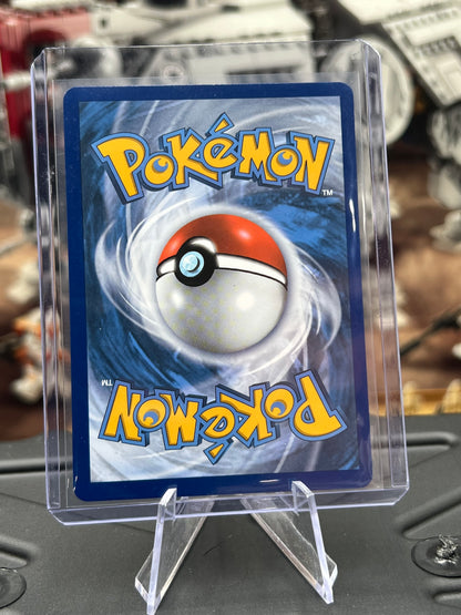 Blaziken V 020/198 - SWSH06: Chilling Reign (SWSH06) Pokémon TCG