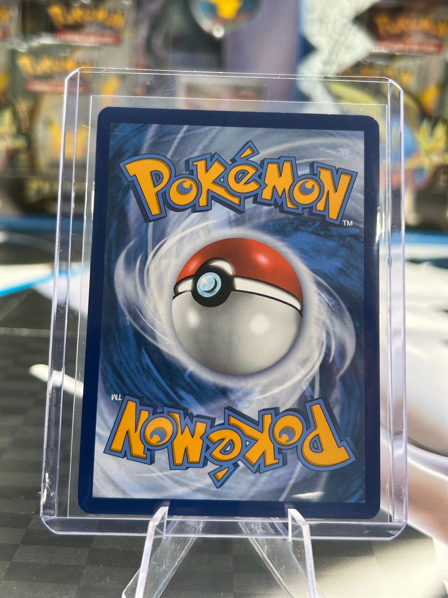 Litleo 015/131 (Poke Ball Pattern) - SV: Prismatic Evolutions (PRE) Pokémon TCG