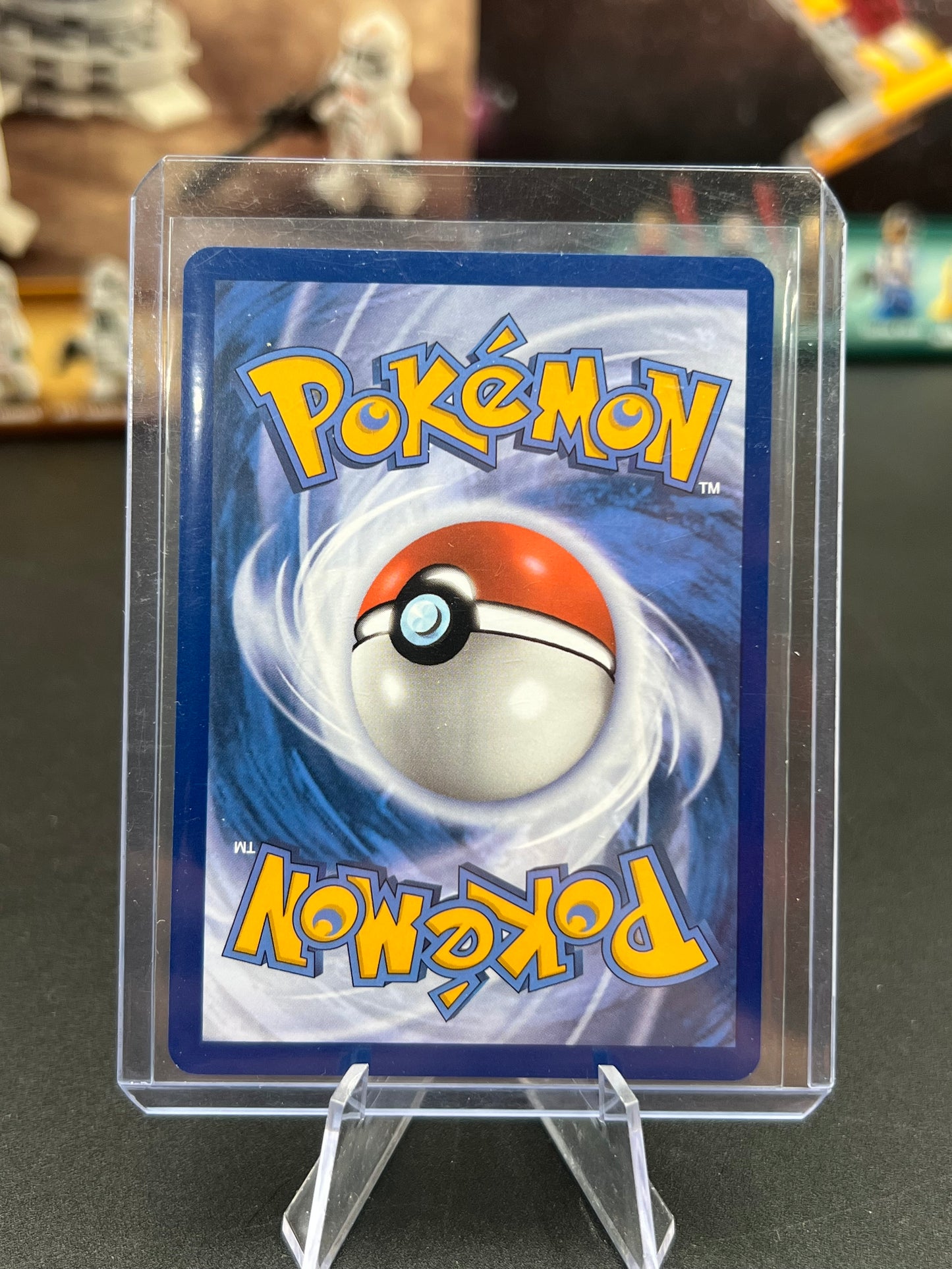 Giacomo 138/131 - SV: Prismatic Evolutions (PRE) Pokémon TCG