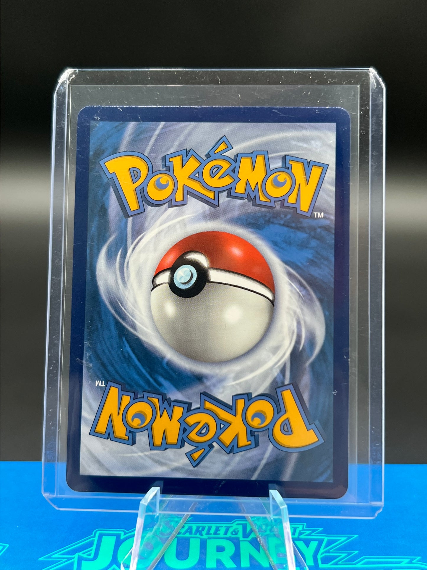 Hisuian Sneasler 094/189 V - SWSH10: Astral Radiance (SWSH10) Pokémon TCG