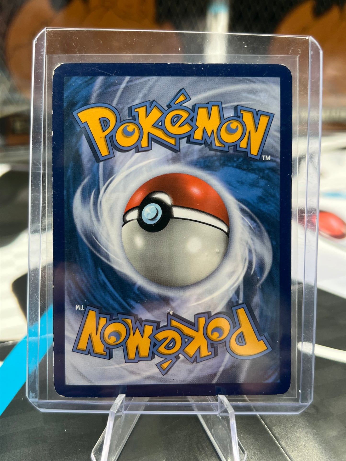 M Gardevoir EX 79/114 / Ultra Rare - XY - Steam Siege (STS) Pokémon TCG