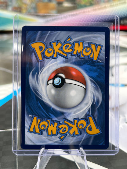 Aromatisse 039/131 (Poke Ball Pattern) - SV: Prismatic Evolutions (PRE) POKÉMON TCG