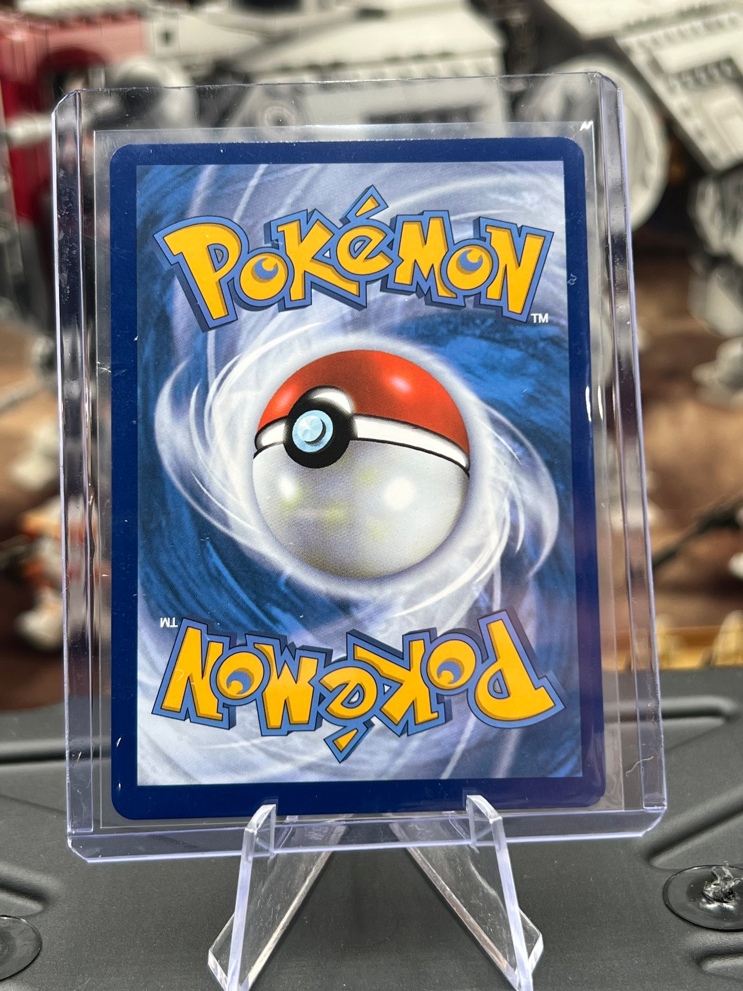 Sylveon V - SWSH202 - SWSH: Sword & Shield Promo Cards (SWSD) Pokémon TCG