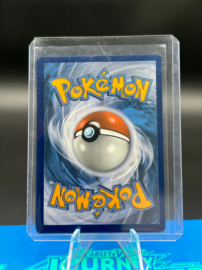Giratina VSTAR 131/196 - SWSH11: Lost Origin (SWSH11) Pokémon TCG