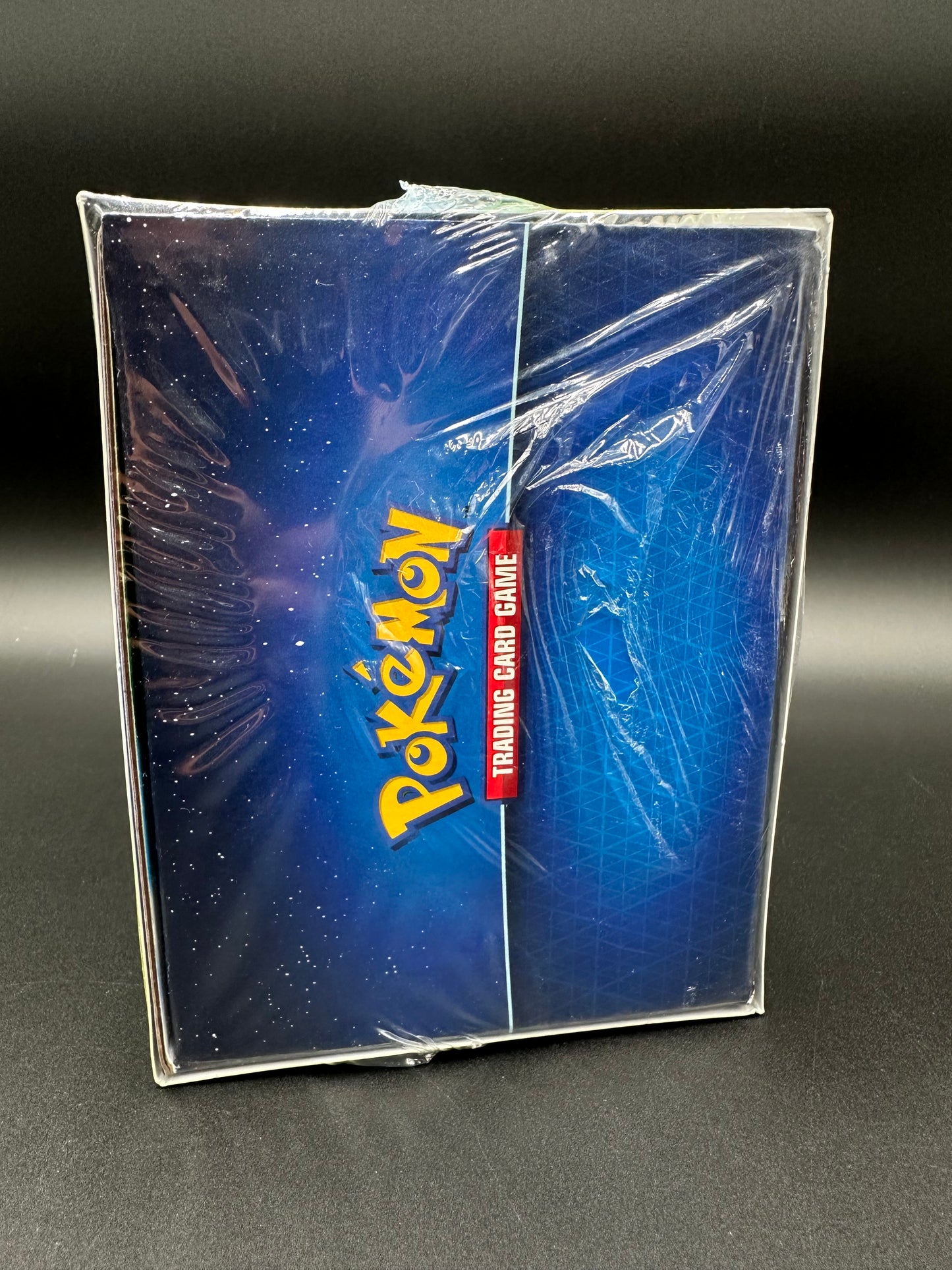 Pokemon GO Premier Deck Holder Collection [Dragonite VSTAR] - Pokemon GO (PGO) New