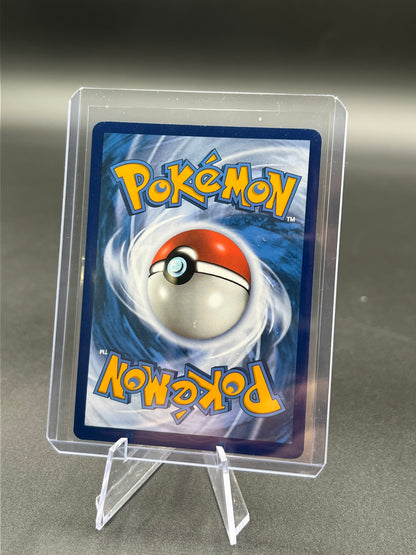 Ting-Lu ex - 275/193 - SV02: Paldea Evolved (PAL) Pokémon TCG