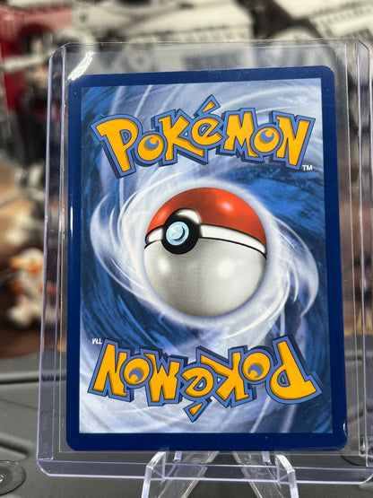 Archaludon ex - 241/191 - SV08: Surging Sparks (SSP) Pokémon TCG