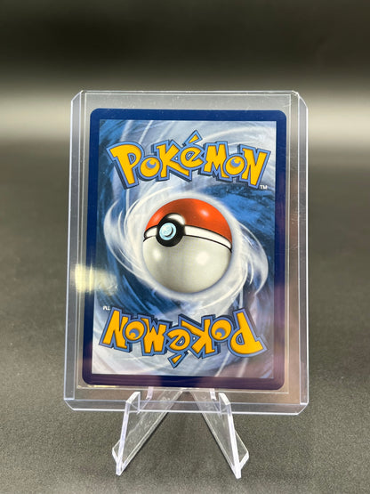 Scramble Switch - SV08: Surging Sparks (SV08) Pokémon TCG 186/191