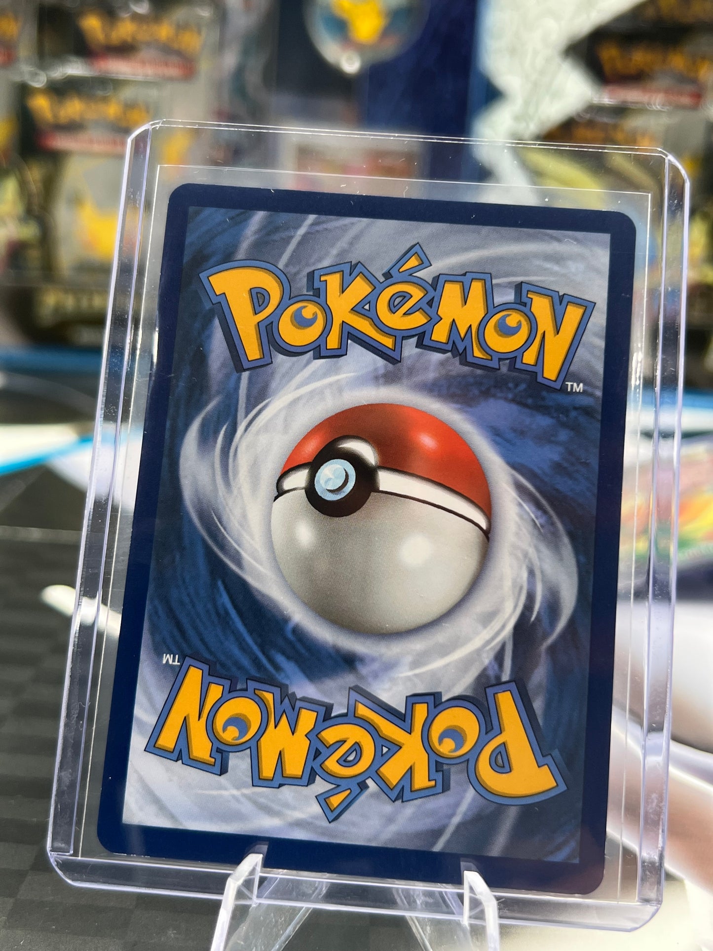 Cleffa 20/111 - Celebrations: Classic Collection (CCC) Pokémon TCG