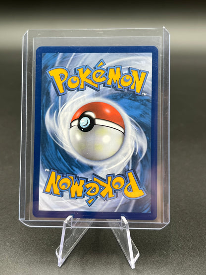 Scoop Up Cyclone 128/131 - SV06: Twilight Masquerade (TWM) Pokémon TCG