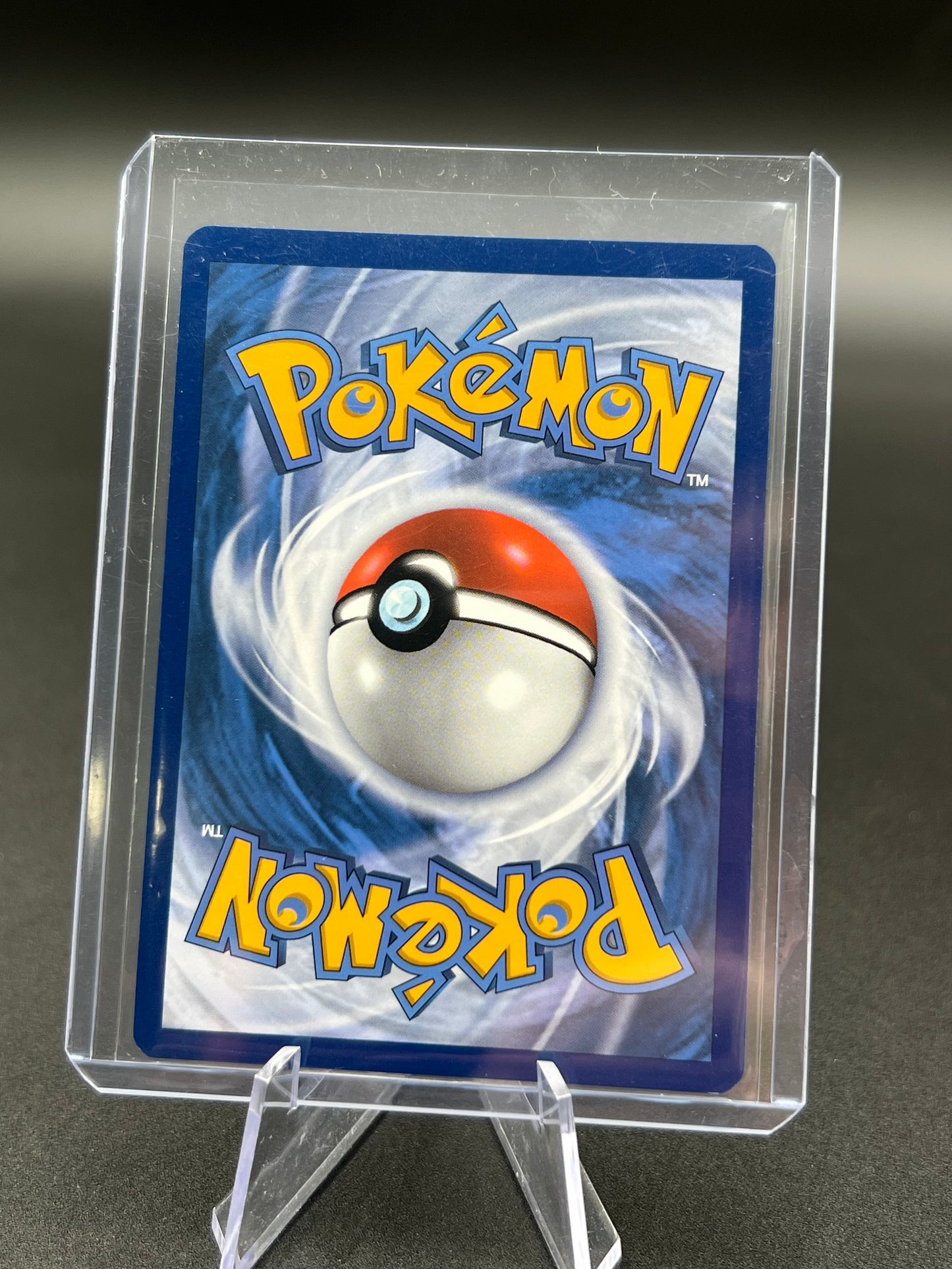 Shadow Rider Calyrex V - SWSH06: Chilling Reign (SWSH06) Pokémon TCG 074/198