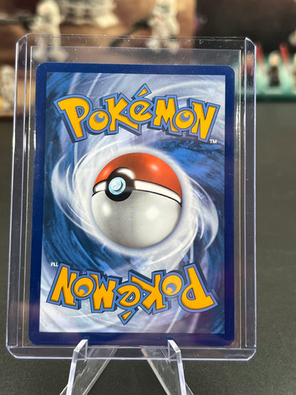 Golem ex - 076/165 - SV: Scarlet & Violet 151 (MEW) Pokémon TCG