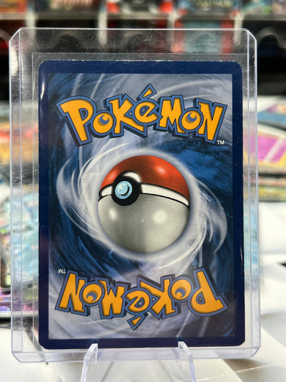 Shining Rayquaza 56/73 / Shiny Holo Rare - Shining Legends (SHL) POKÉMON TCG