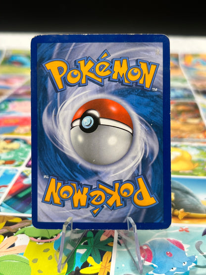 Pikachu RC7/RC25 - Legendary Treasures: Radiant Collection (LTR) Pokémon Card TCG