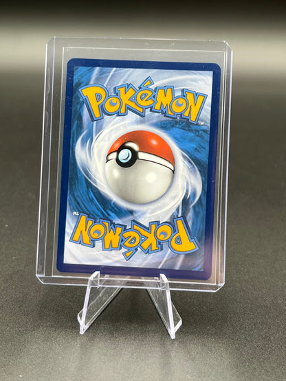 Scizor - 205/197 - SV03: Obsidian Flames (OBF) Pokémon TCG