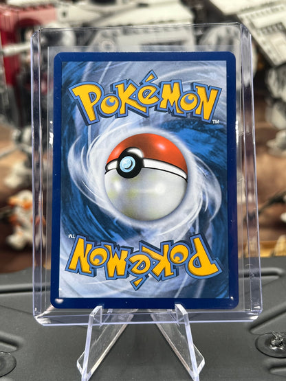 Lucario V 027/073 - Champion's Path (CHP) Pokémon TCG