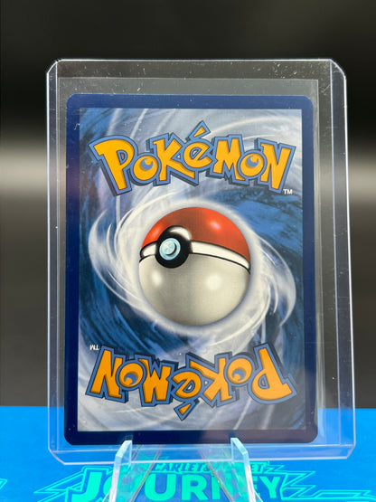 Hisuian Arcanine TG08/TG30 - SWSH11: Lost Origin Trainer Gallery (SWSH11: TG) Pokémon TCG