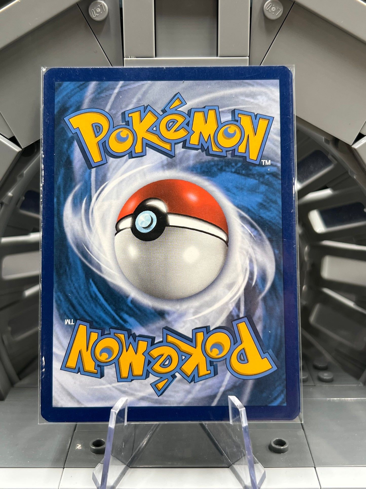 Ducklett - Shining Fates: SV095/SV122 / Shiny Holo Shiny Vault (SHFSV) Pokémon TCG