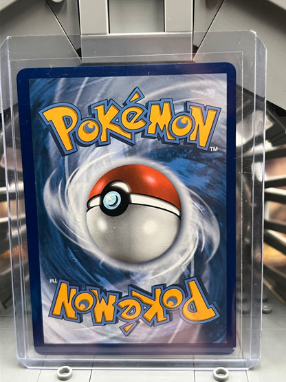 Flaaffy TG03/TG30 - SWSH12: Silver Tempest Trainer Gallery (SWSH12: TG) Pokémon TCG