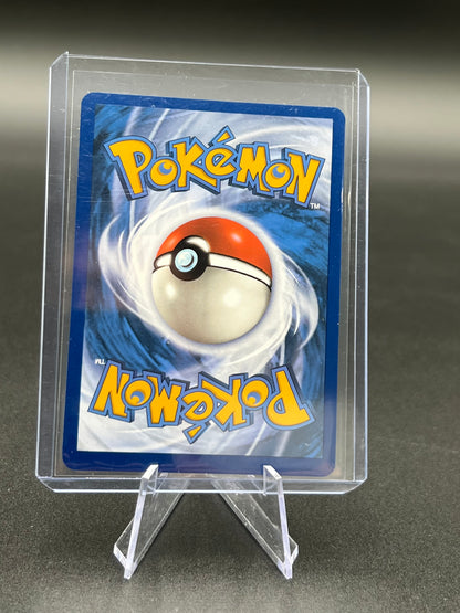 Altaria - SWSH12: Silver Tempest Trainer Gallery TG11/TG30 (SWSH12: TG) Pokémon Card TCG