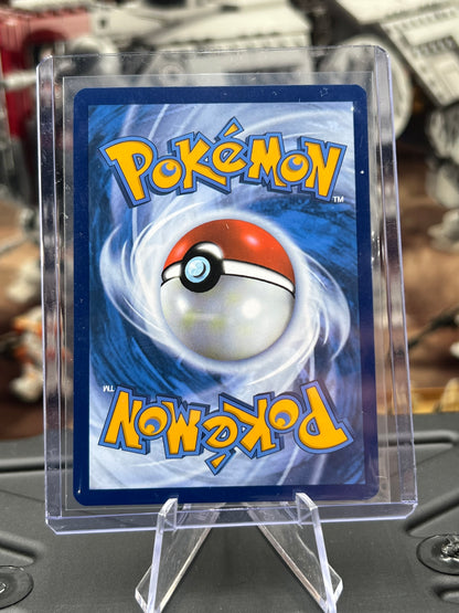 Umbreon - Holo SV: Prismatic Evolutions (PRE) Pokémon TCG