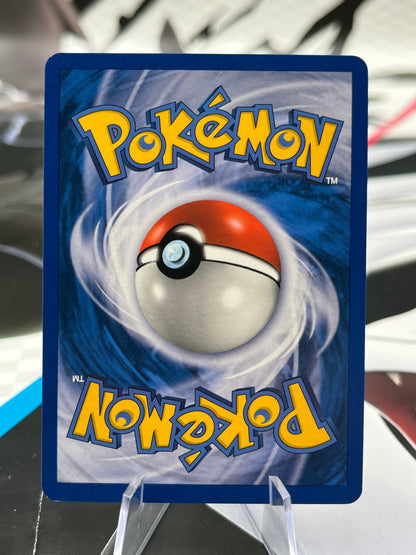 Dark Venusaur - 7 [Winner] - Best of Promos (PR) Pokémon TCG