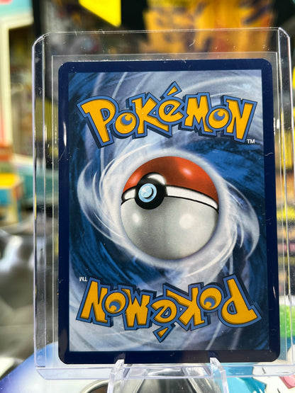 Umbreon 059/131 Holo Rare - SV: Prismatic Evolutions (PRE) POKÉMON TCG