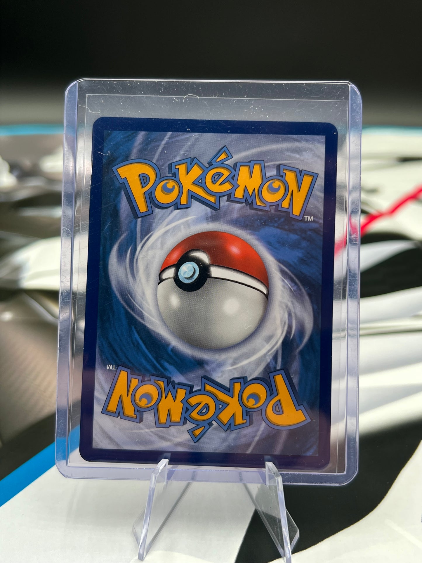 Galarian Sirfetch'd V - SWSH043 - SWSH: Sword & Shield Promo Cards (SWSD) Pokémon TCG