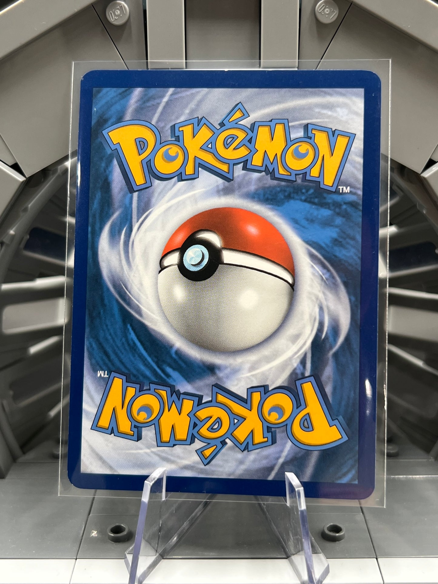 Greedent - Shining Fates: SV100/SV122 / Shiny Holo Shiny Vault (SHFSV) Pokémon TCG