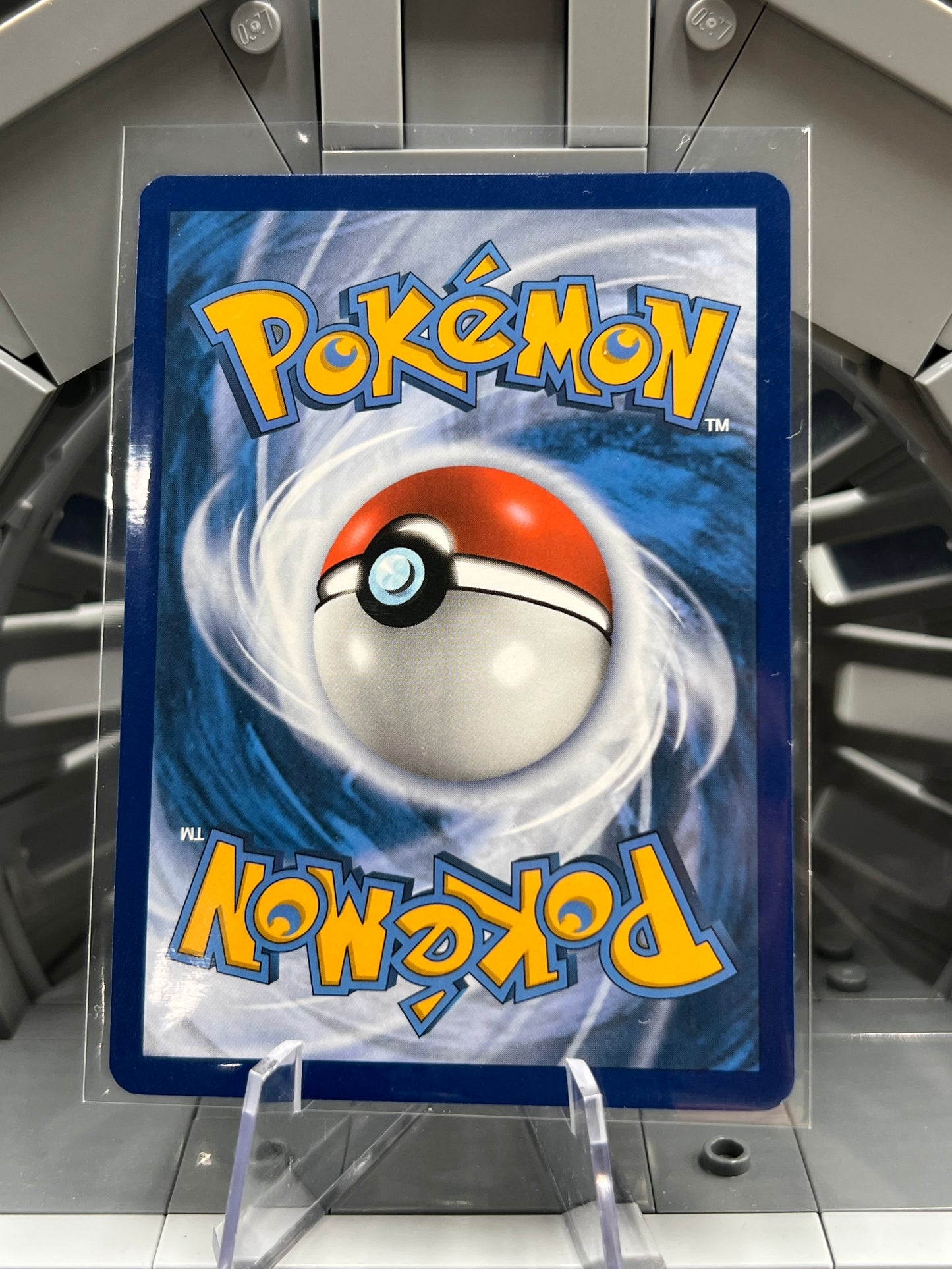 Rotom - Shining Fates: SV038/SV122 / Shiny Holo Shiny Vault (SHFSV) Pokémon TCG