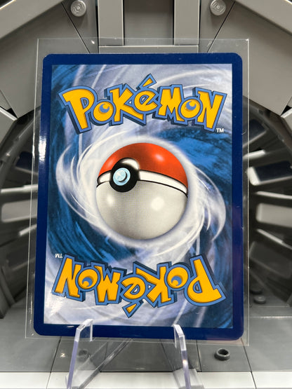 Rotom - Shining Fates: SV038/SV122 / Shiny Holo Shiny Vault (SHFSV) Pokémon TCG