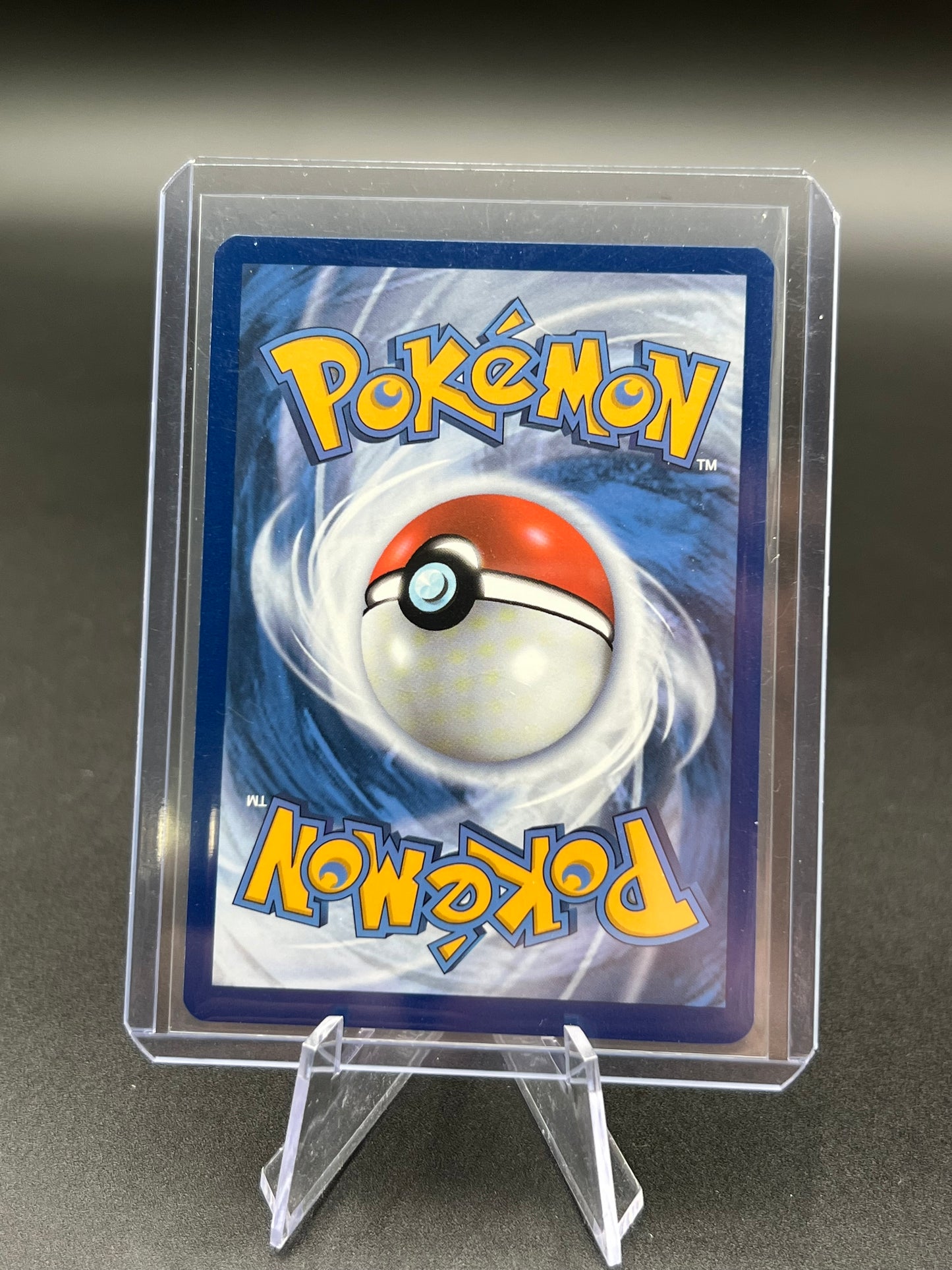 Sobble - Shining Fates: Shiny Vault (SHFSV) Pokémon TCG SV025/SV122