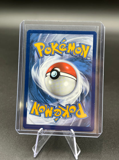 Sobble - Shining Fates: Shiny Vault (SHFSV) Pokémon TCG SV025/SV122