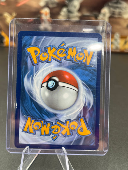 Ethan's Ho-Oh ex - 039/182 - SV10: Destined Rivals (DRI) Pokémon TCG