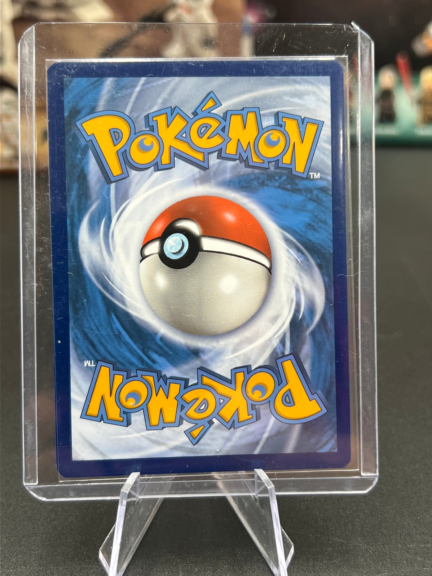 Grimmsnarl - Shining Fates: SV085/SV122 / Shiny Holo Rare Shiny Vault (SHFSV) Pokémon TCG